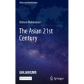 The Asian 21st Century