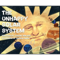 The Unhappy Solar System