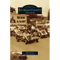 Etowah County: Volume II (Revised)