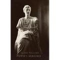 Ovid's Heroines
