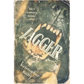 Jagger