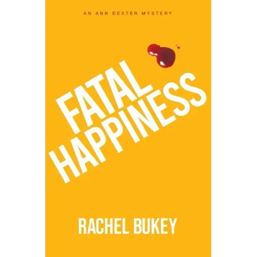 Fatal Happiness