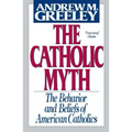 The Catholic Myth