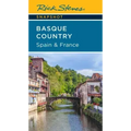 Rick Steves Snapshot Basque Country: Spain & France