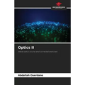 Optics II