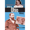Speaking Ill of the Dead: Jerks in Ohio History