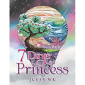 7 Days Princess