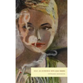 Heat: An Interview with Jean Seberg
