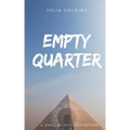 Empty Quarter