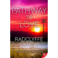 Pathway to Love