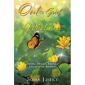 Out of Grief and Into Wholeness: Finding Healing Through Christ after Abortion