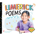 Limerick Poems