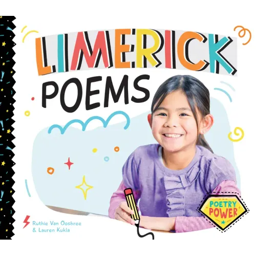 Limerick Poems