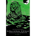 The Thing on the Doorstep and Other Weird Stories