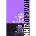 Marx in Soho: A Play on History