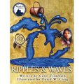 Ripples and Waves: Walking Lake Huron
