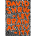 David Shrigley: Brain Activity