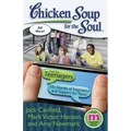 Chicken Soup for the Soul: Just for Teenagers: 101 Stories of Inspiration and Support for Teens