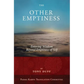 The Other Emptiness