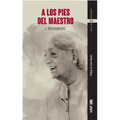 A Los Pies del Maestro