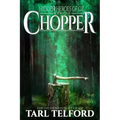 Chopper: An Epic Fairy Tale Adventure