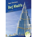 Burj Khalifa
