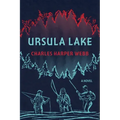 Ursula Lake