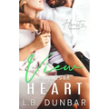 View With Your Heart: a small town romance