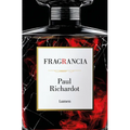 Fragrancia / Fragrance