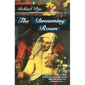 The Drowning Room