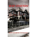 Way Station