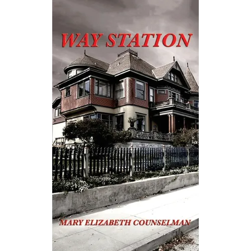 Way Station
