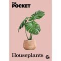 The Pocket Houseplants