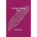 The Bath Tatting Book