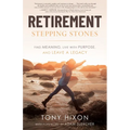 Retirement Stepping Stones