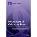 Modulators of Oxidative Stress: Chemical and Pharmacological Aspects