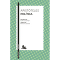 Política / Politics