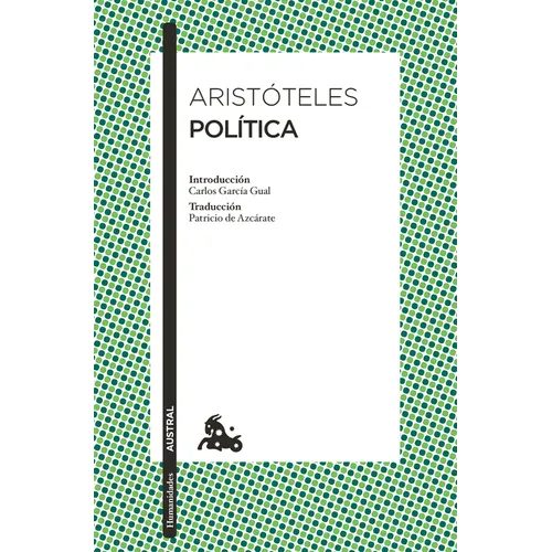 Política / Politics