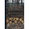 Recommended Timber Stand Improvement Practices in Northern Hardwood-hemlock on the Allegheny Plateau; no.1