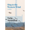 Sing to the Western Wind