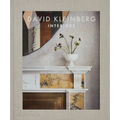 David Kleinberg: Interiors