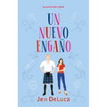 Un Nuevo Engano