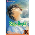 Skip-Beat!, Vol. 10
