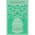 The Gifts of Reading for the Next Generation: Essays on Nurturing a Passion for Reading