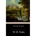 The King's Threshold