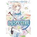 In/Spectre 9