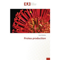 Protea production