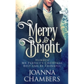 Merry And Bright