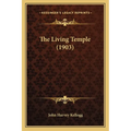 The Living Temple (1903)