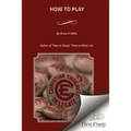 How to Play